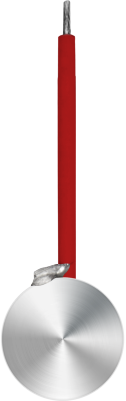 Schutz-Temperatur-Begrenzer CXO