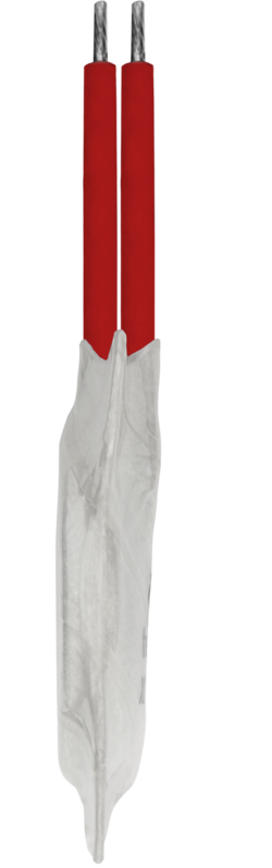 Schutz-Temperatur-Begrenzer SXO