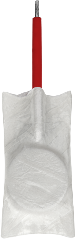 Schutz-Temperatur-Begrenzer SXO