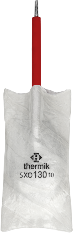 Schutz-Temperatur-Begrenzer SXO