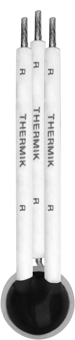 Schutz-Temperatur-Begrenzer CY6