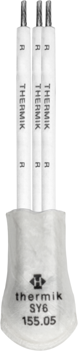 Schutz-Temperatur-Begrenzer SY6