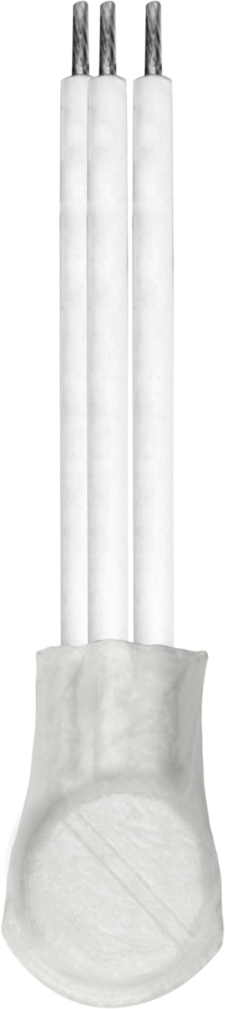 Schutz-Temperatur-Begrenzer SY6