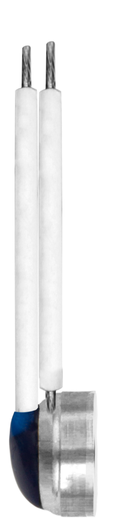 Schutz-Temperatur-Begrenzer CYH