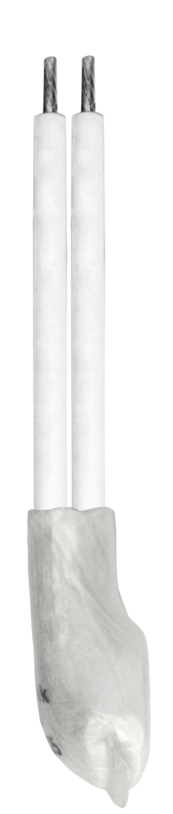 Schutz-Temperatur-Begrenzer SYH