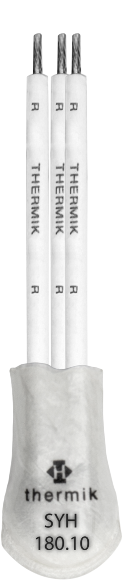 Schutz-Temperatur-Begrenzer SYH