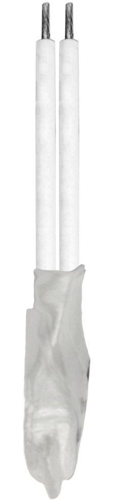 Schutz-Temperatur-Begrenzer SZ1