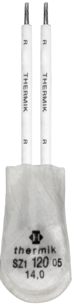 Schutz-Temperatur-Begrenzer SZ1