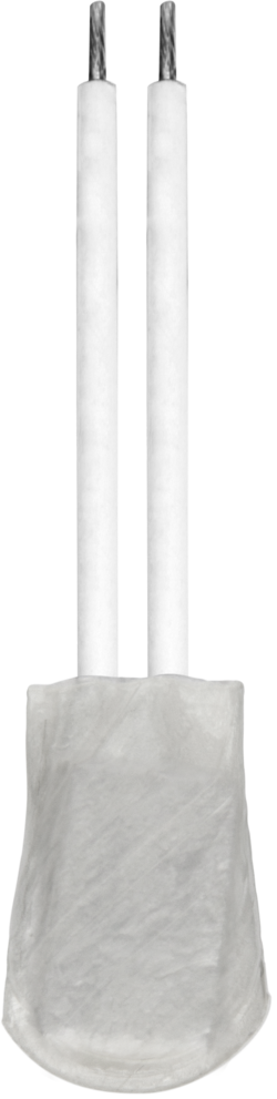 Schutz-Temperatur-Begrenzer SZ1