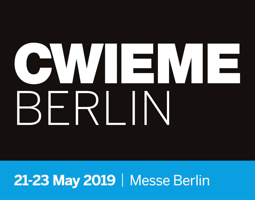 Thermik | CWIEME Berlin