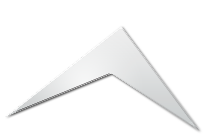 Thermik - Numeri, dati, fatti