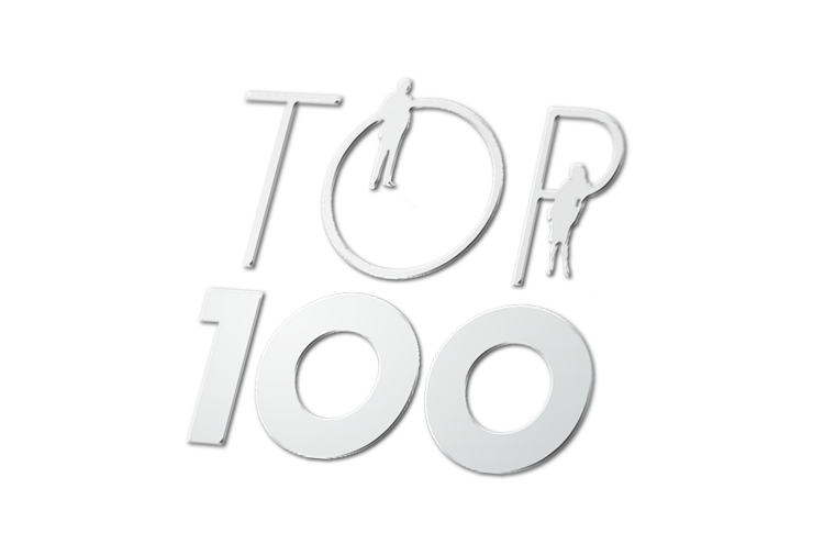 Thermik - Riconoscimenti