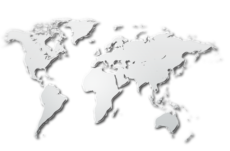 Thermik - Stabilimenti