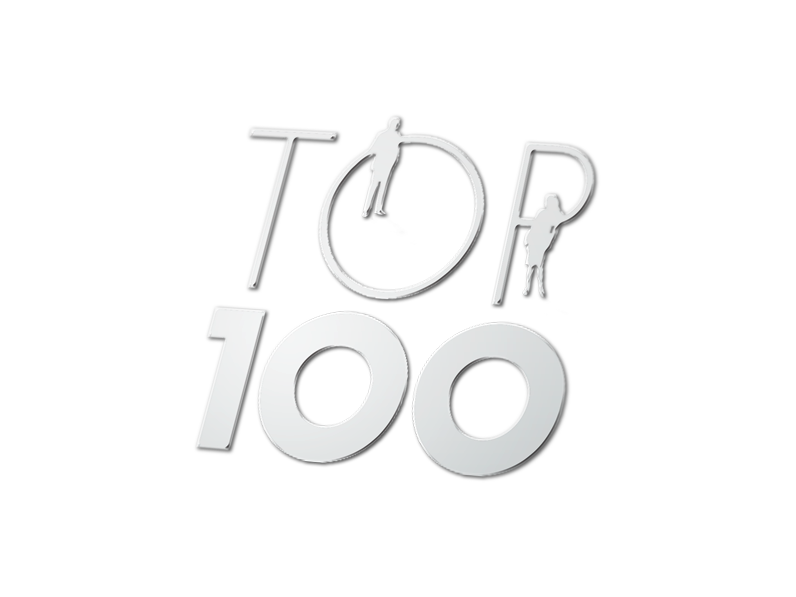 Thermik Qualitätsmanagement Auszeichnung mit Top-100-Innovationspreis