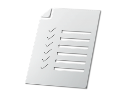 Thermik Qualitätsmanagement Prüffaktoren