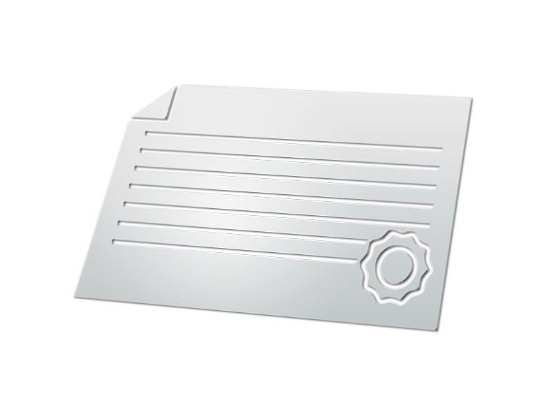 Thermik Qualitätsmanagement ISO 9001 Zertifizierung