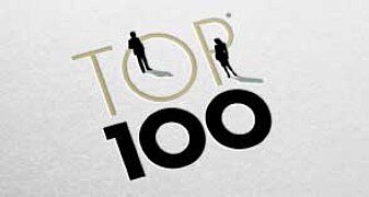 Menü Auszeichnungen des Unternehmen | Thermik